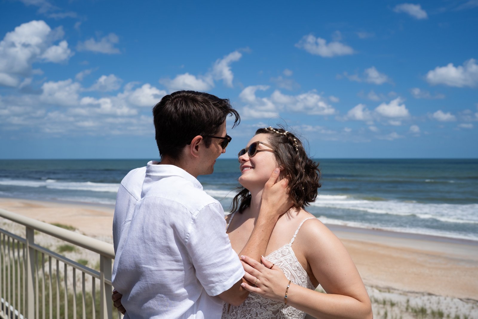 Ponte-Vedra-Beach-Wedding_0015.jpg
