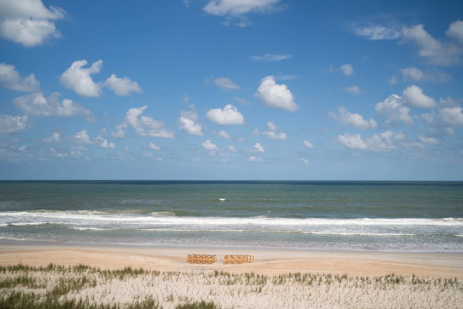 Ponte-Vedra-Beach-Wedding_0017.jpg