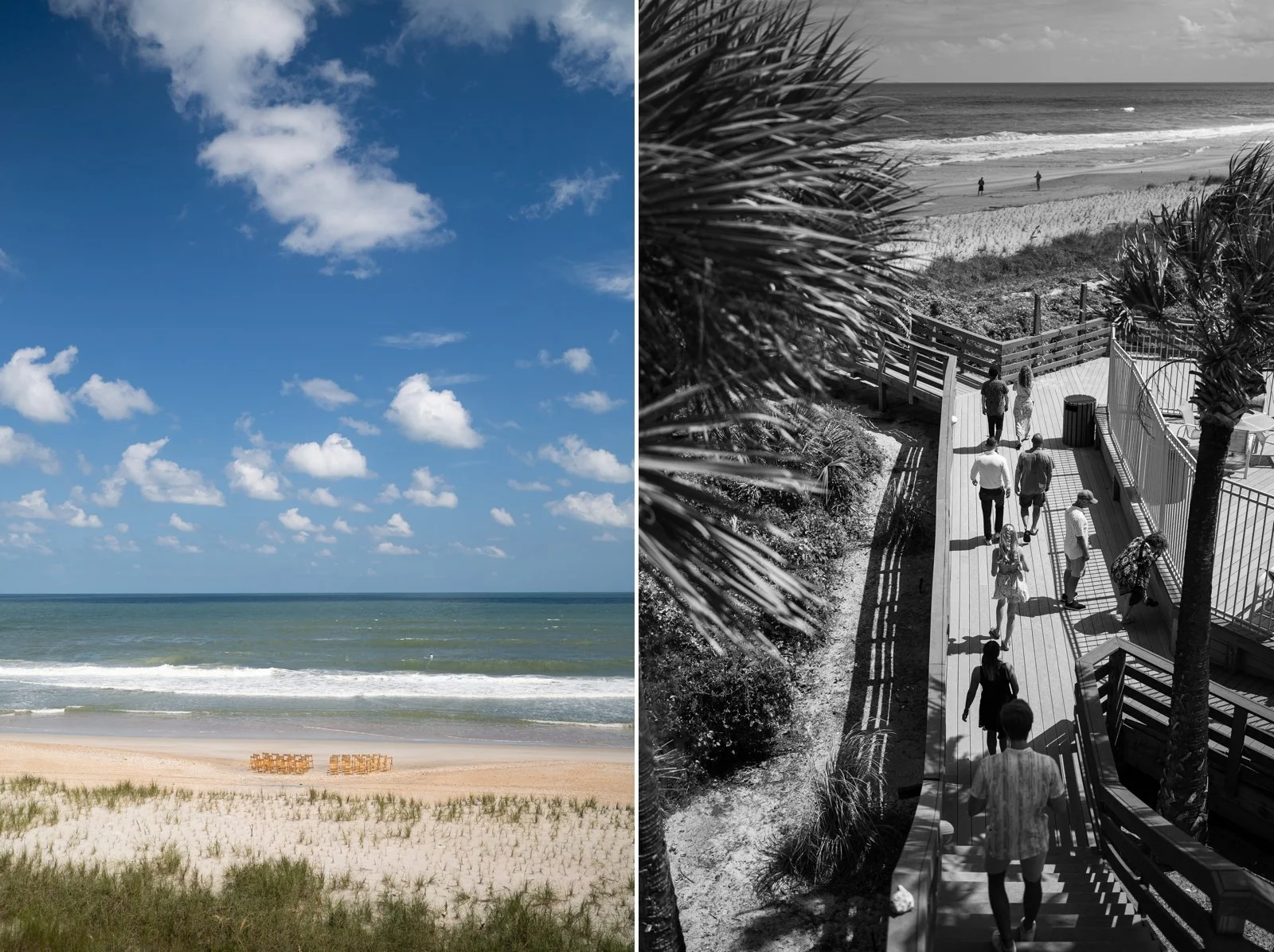 Ponte-Vedra-Beach-Wedding_0018.jpg