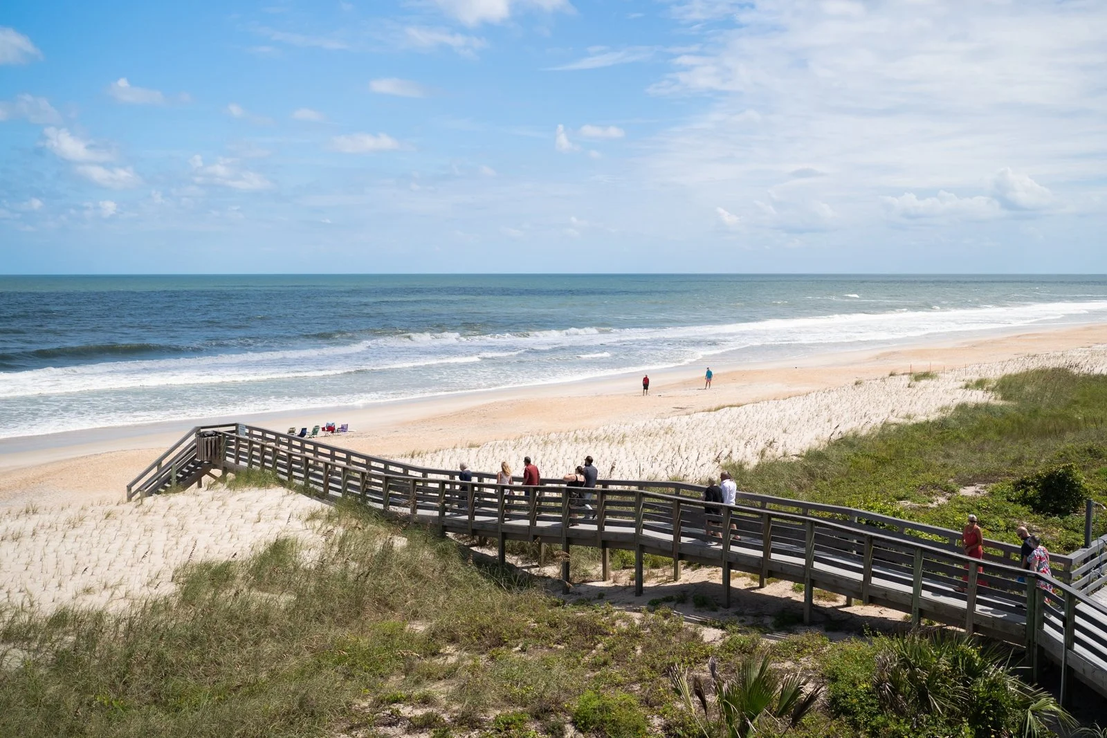 Ponte-Vedra-Beach-Wedding_0019.jpg