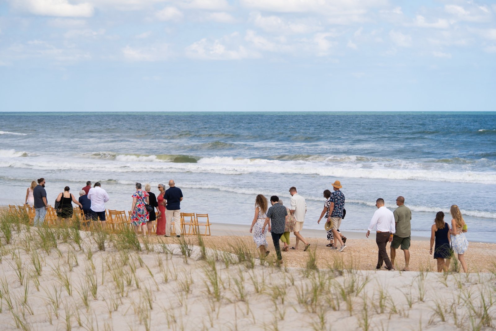 Ponte-Vedra-Beach-Wedding_0020.jpg