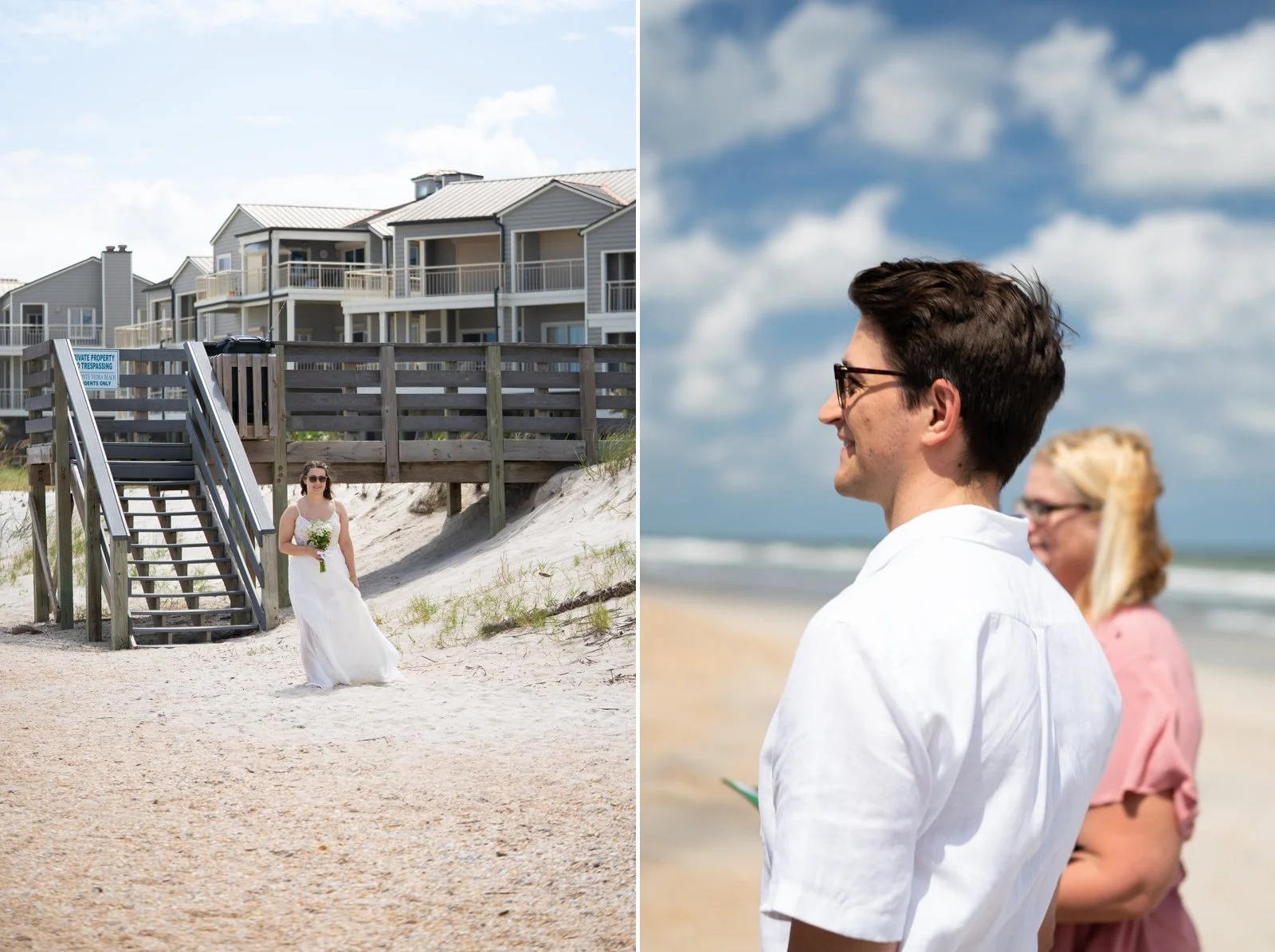 Ponte-Vedra-Beach-Wedding_0021.jpg