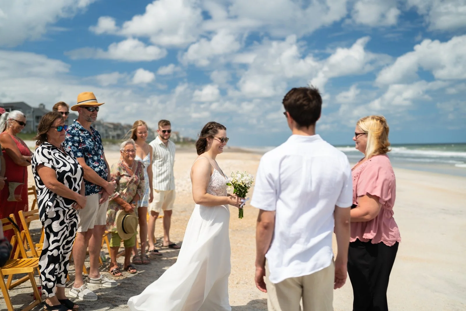Ponte-Vedra-Beach-Wedding_0022.jpg