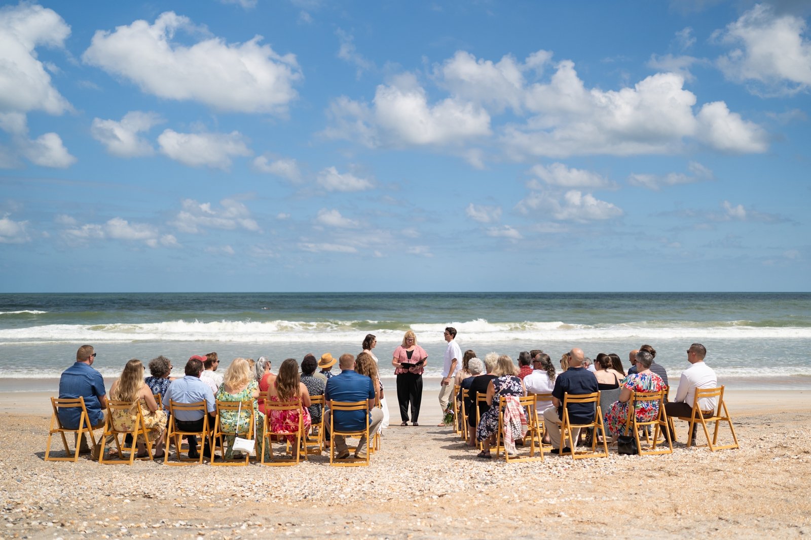 Ponte-Vedra-Beach-Wedding_0023.jpg