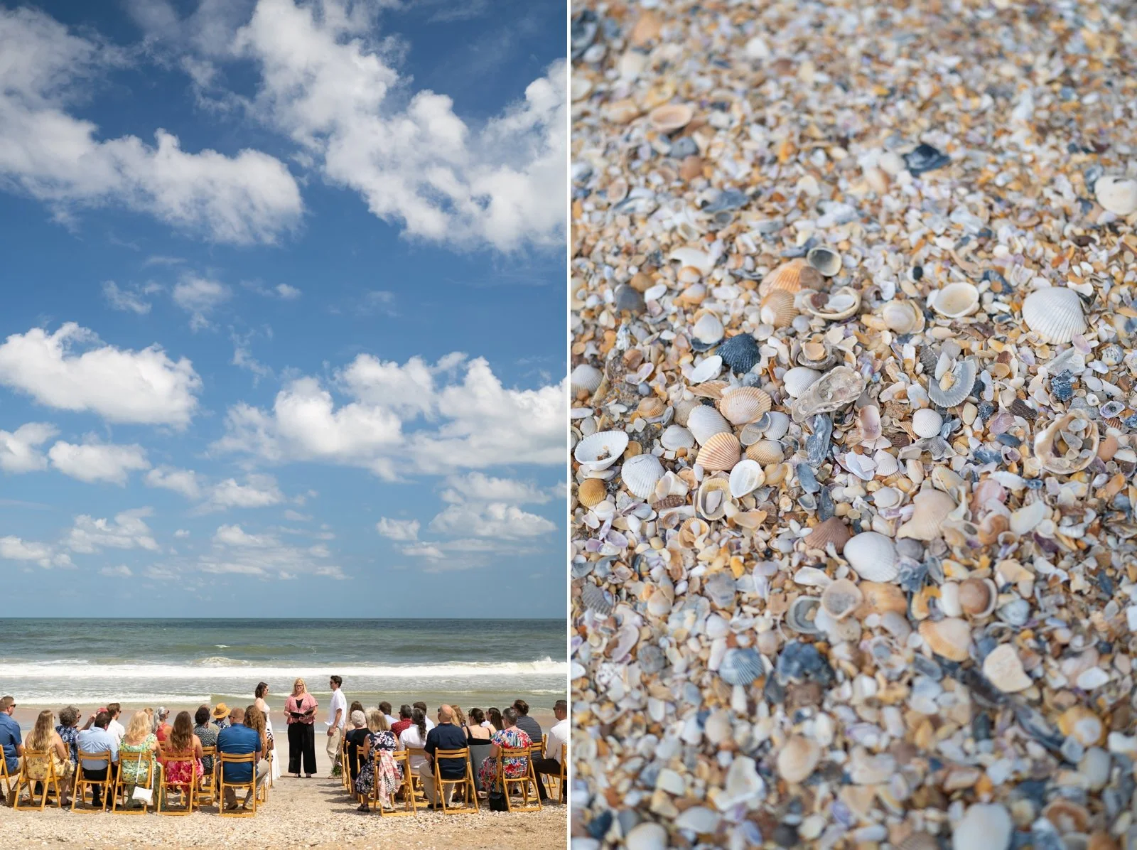 Ponte-Vedra-Beach-Wedding_0024.jpg