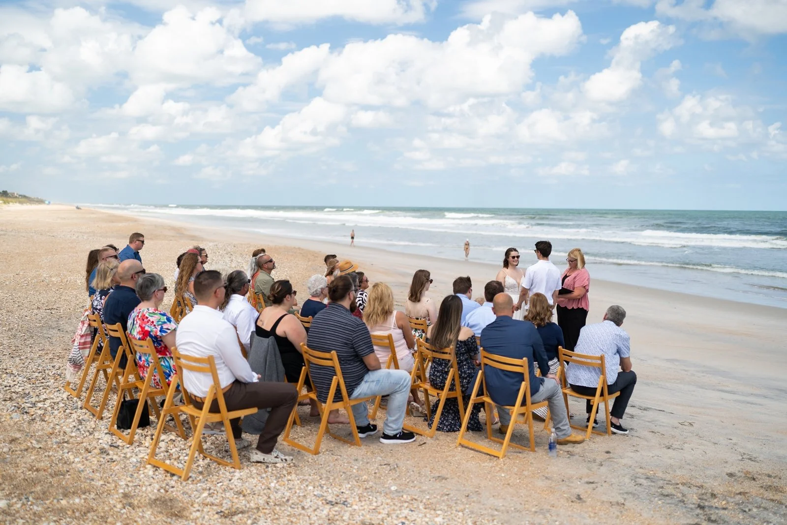 Ponte-Vedra-Beach-Wedding_0026.jpg