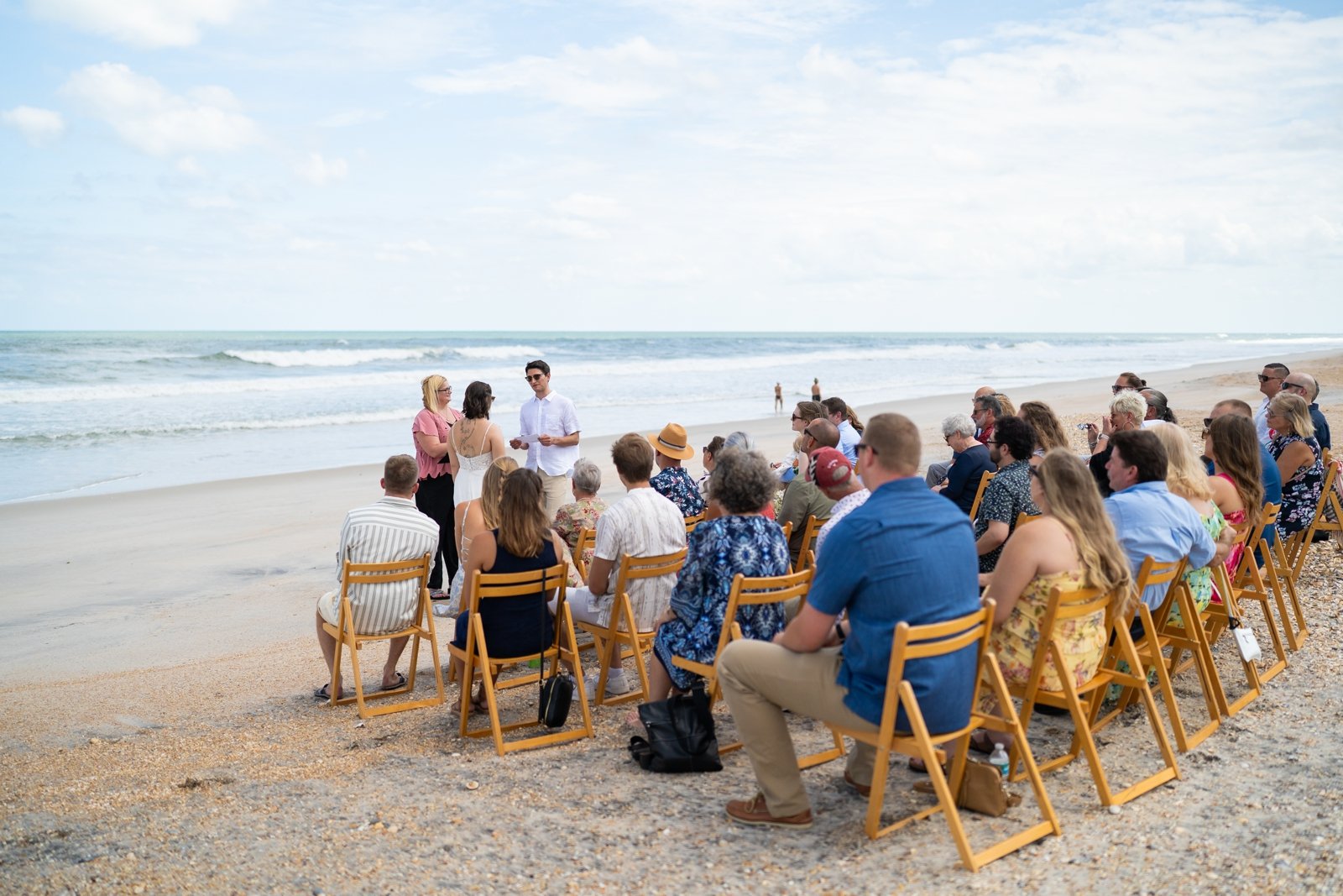 Ponte-Vedra-Beach-Wedding_0029.jpg