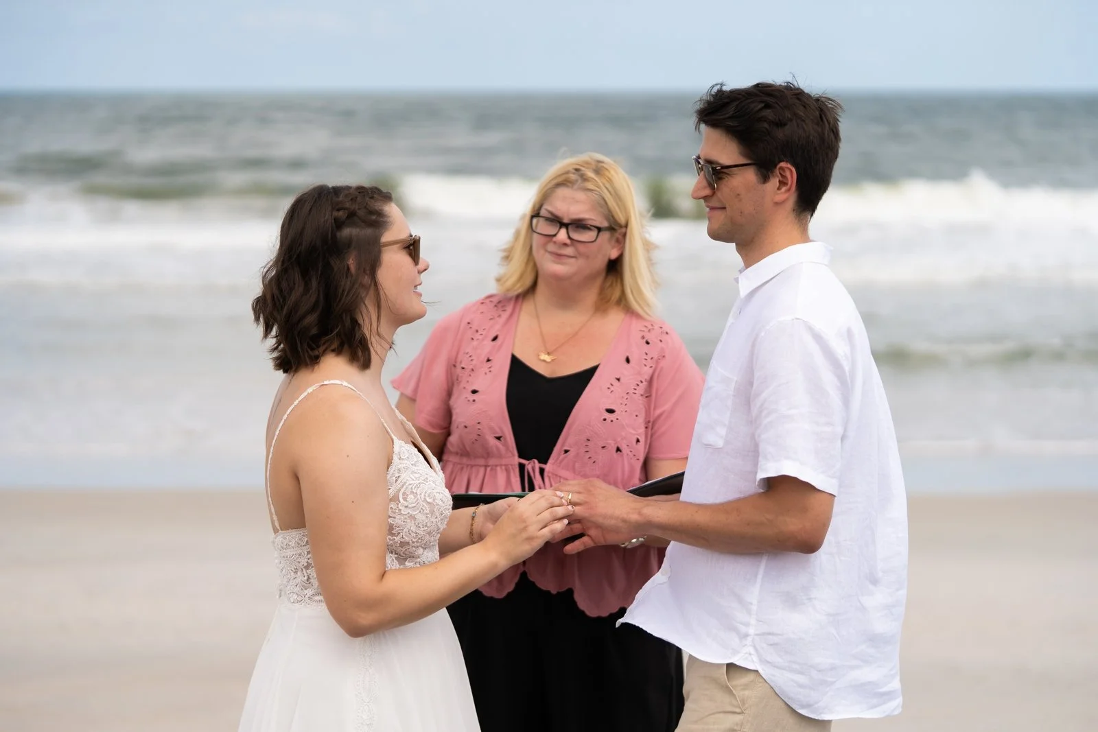 Ponte-Vedra-Beach-Wedding_0030.jpg