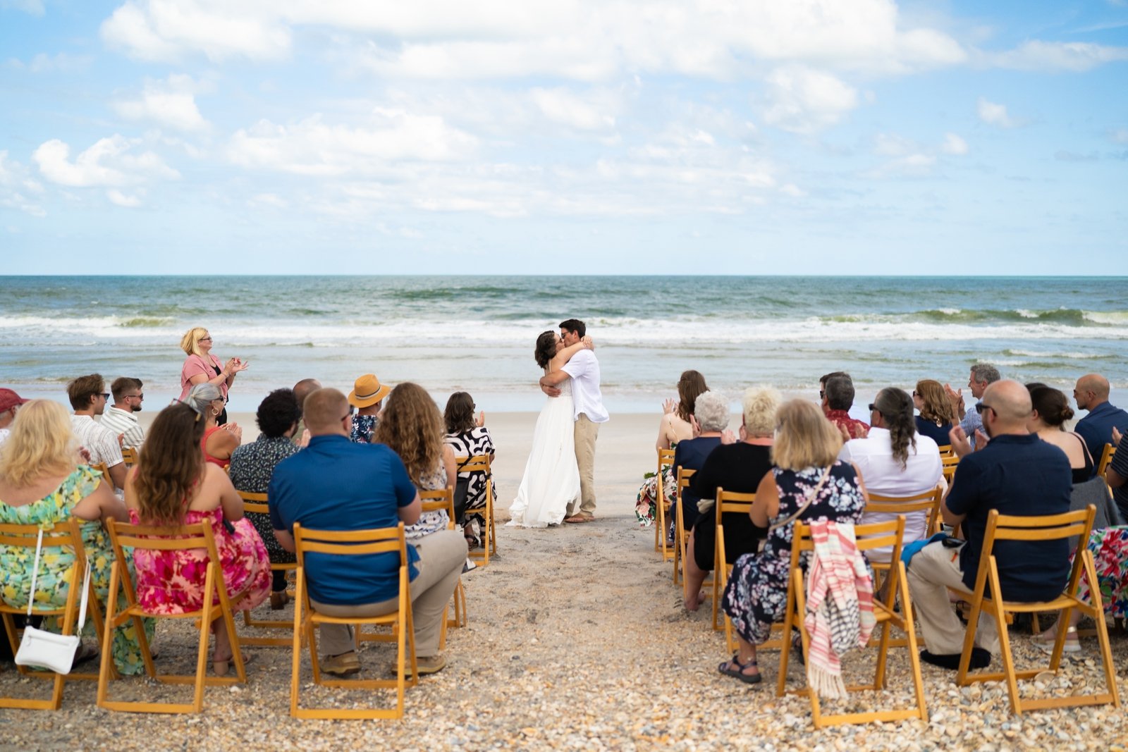 Ponte-Vedra-Beach-Wedding_0031.jpg