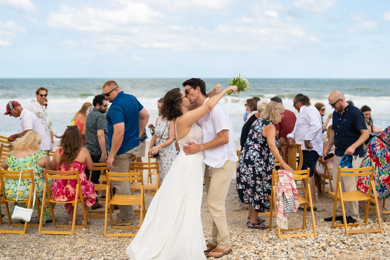 Ponte-Vedra-Beach-Wedding_0033.jpg