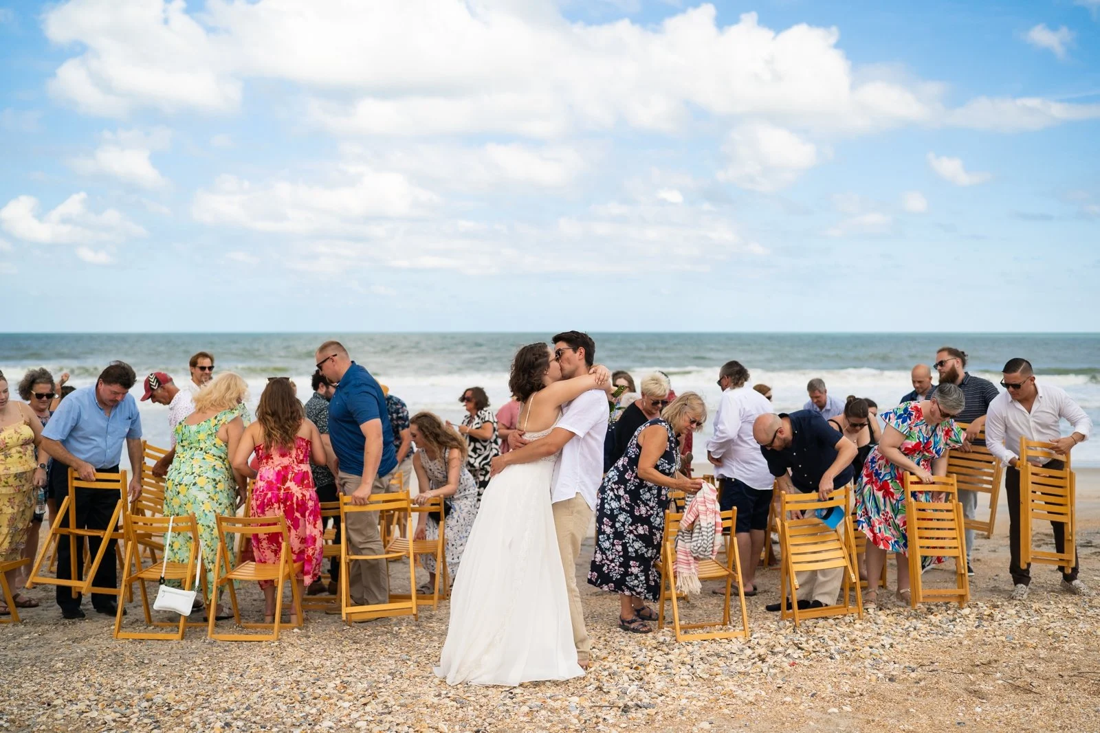 Ponte-Vedra-Beach-Wedding_0034.jpg