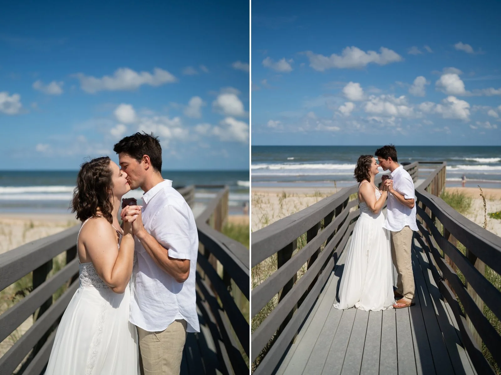 Ponte-Vedra-Beach-Wedding_0037.jpg