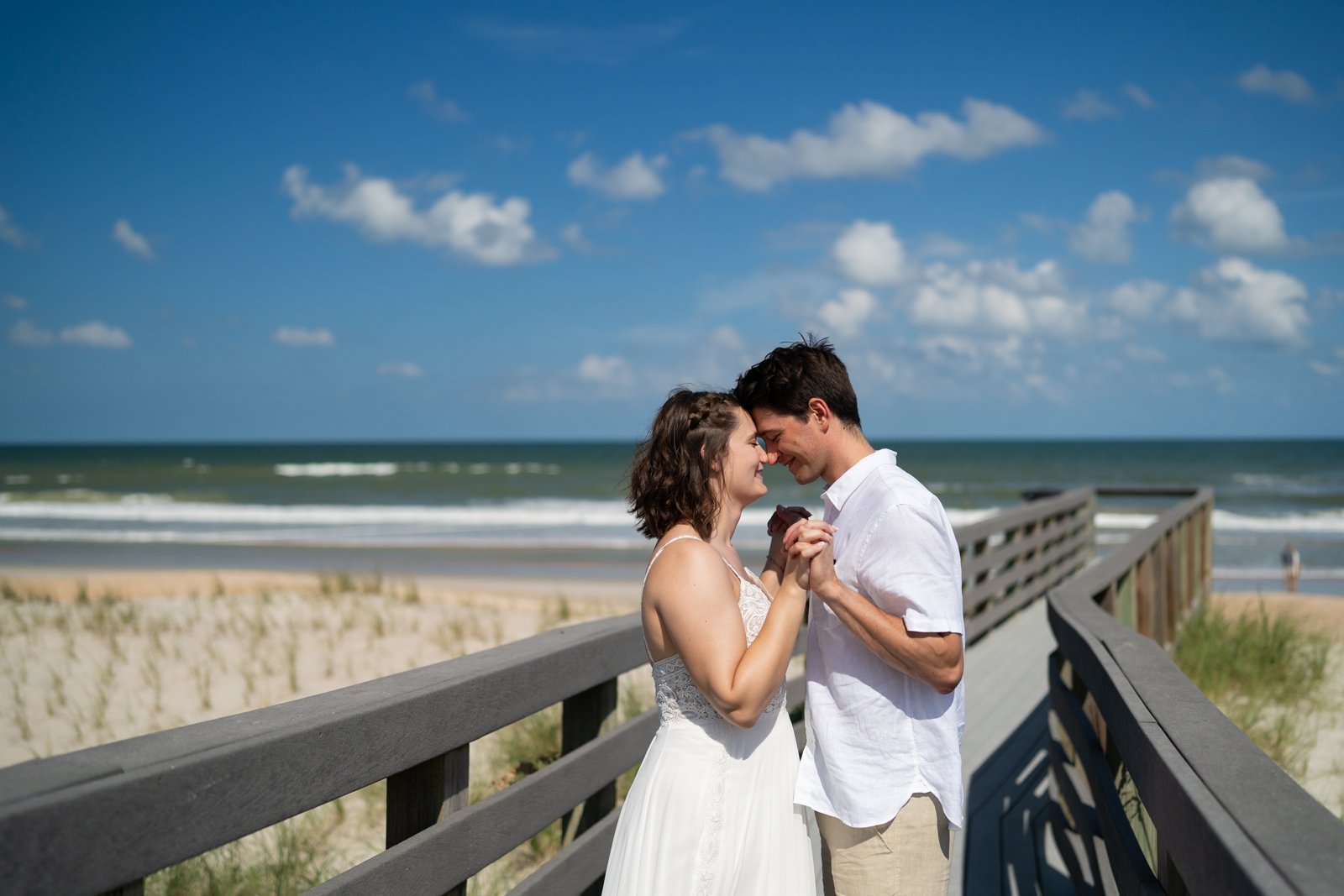Ponte-Vedra-Beach-Wedding_0038.jpg