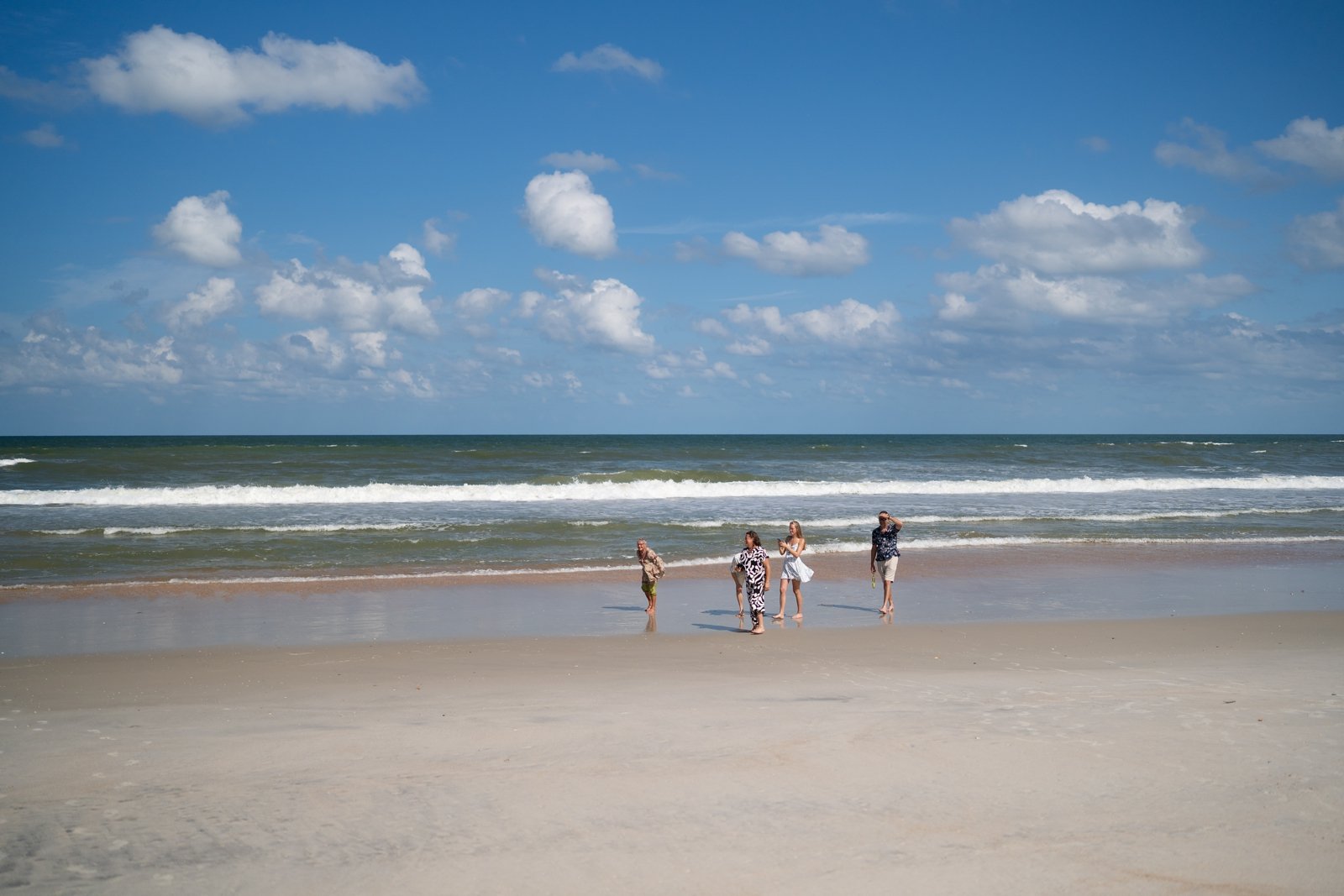Ponte-Vedra-Beach-Wedding_0039.jpg