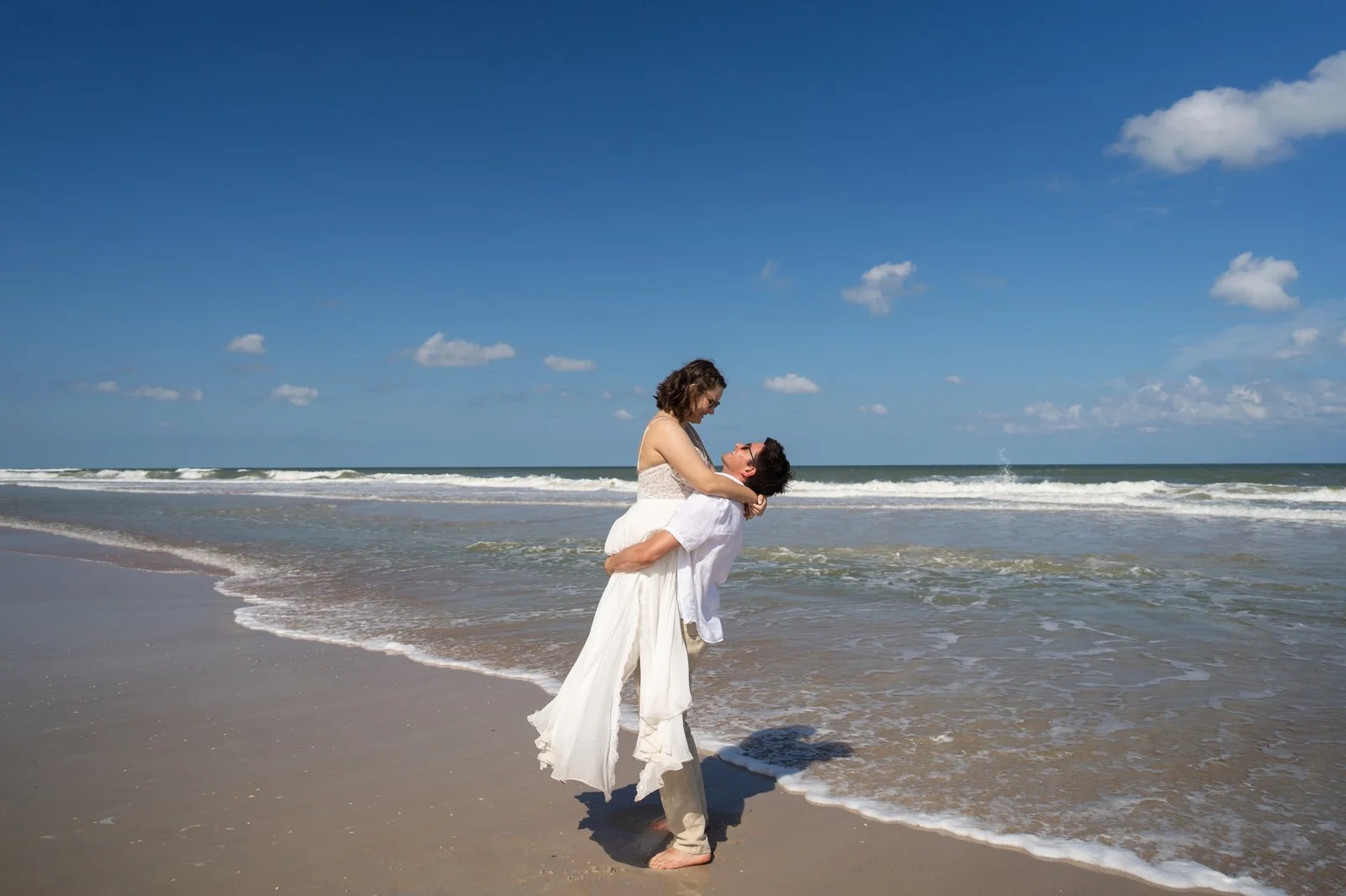 Ponte-Vedra-Beach-Wedding_0040.jpg