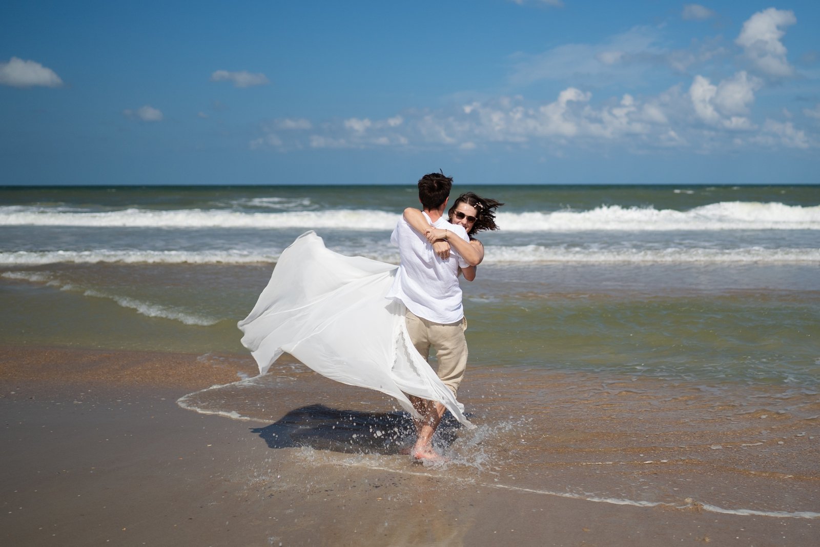 Ponte-Vedra-Beach-Wedding_0041.jpg