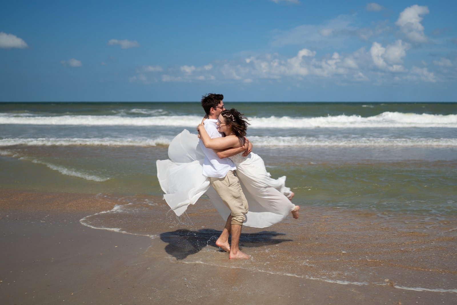 Ponte-Vedra-Beach-Wedding_0042.jpg