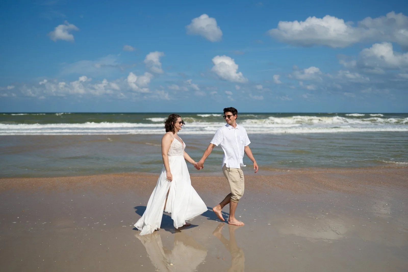 Ponte-Vedra-Beach-Wedding_0043.jpg
