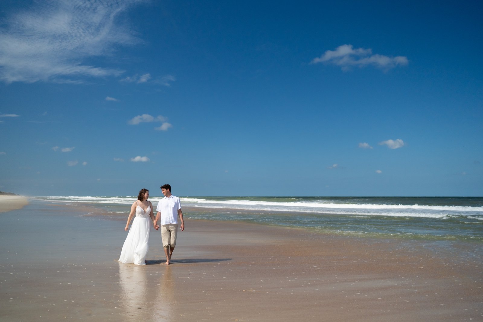 Ponte-Vedra-Beach-Wedding_0048.jpg