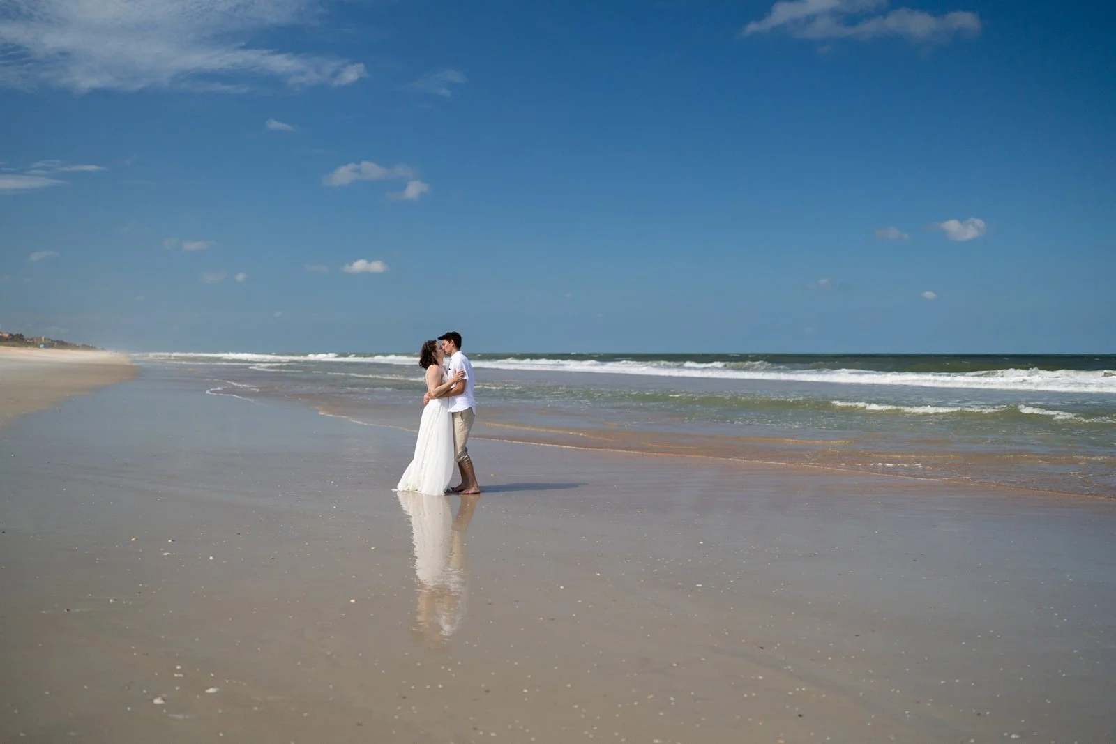 Ponte-Vedra-Beach-Wedding_0049.jpg