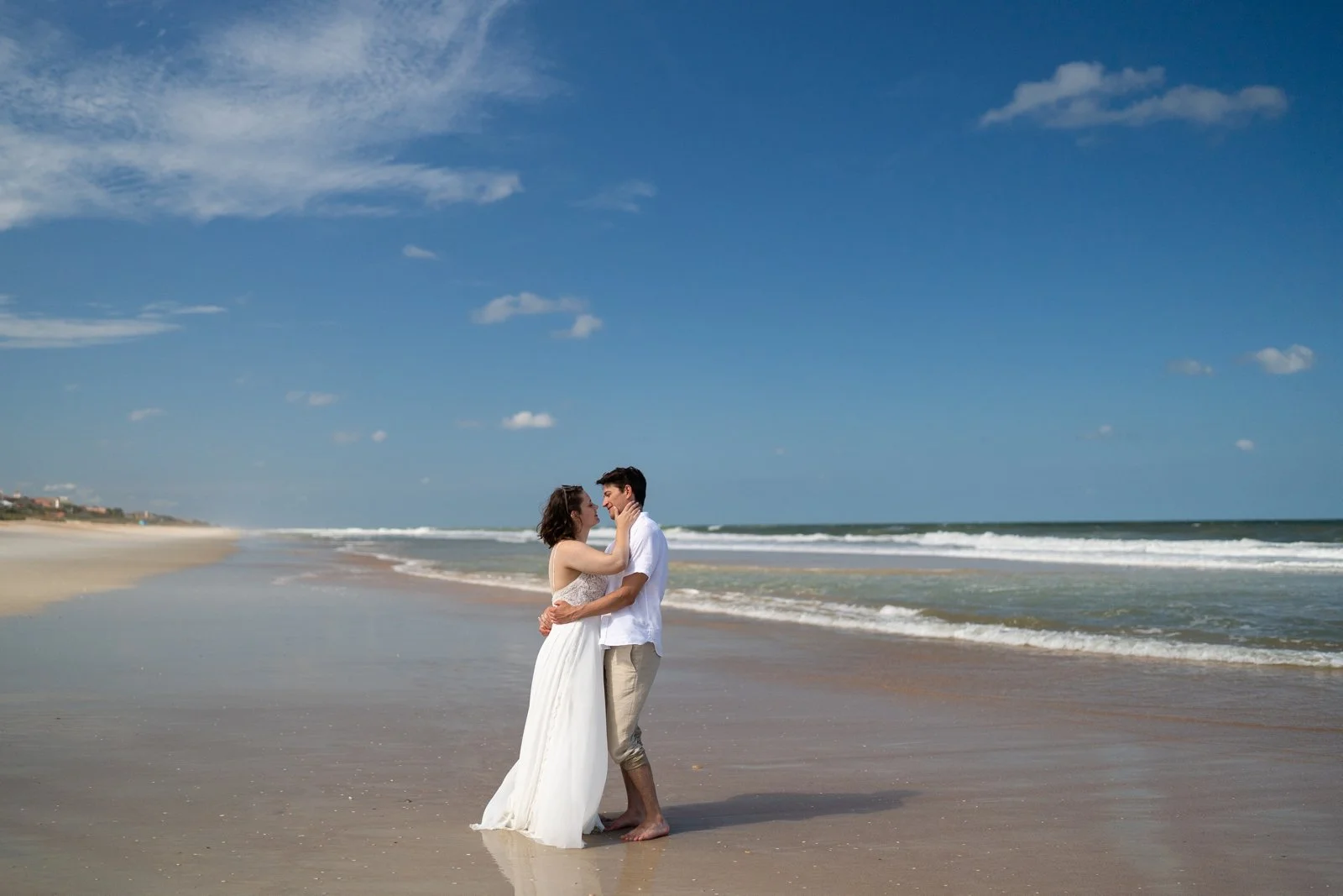 Ponte-Vedra-Beach-Wedding_0050.jpg