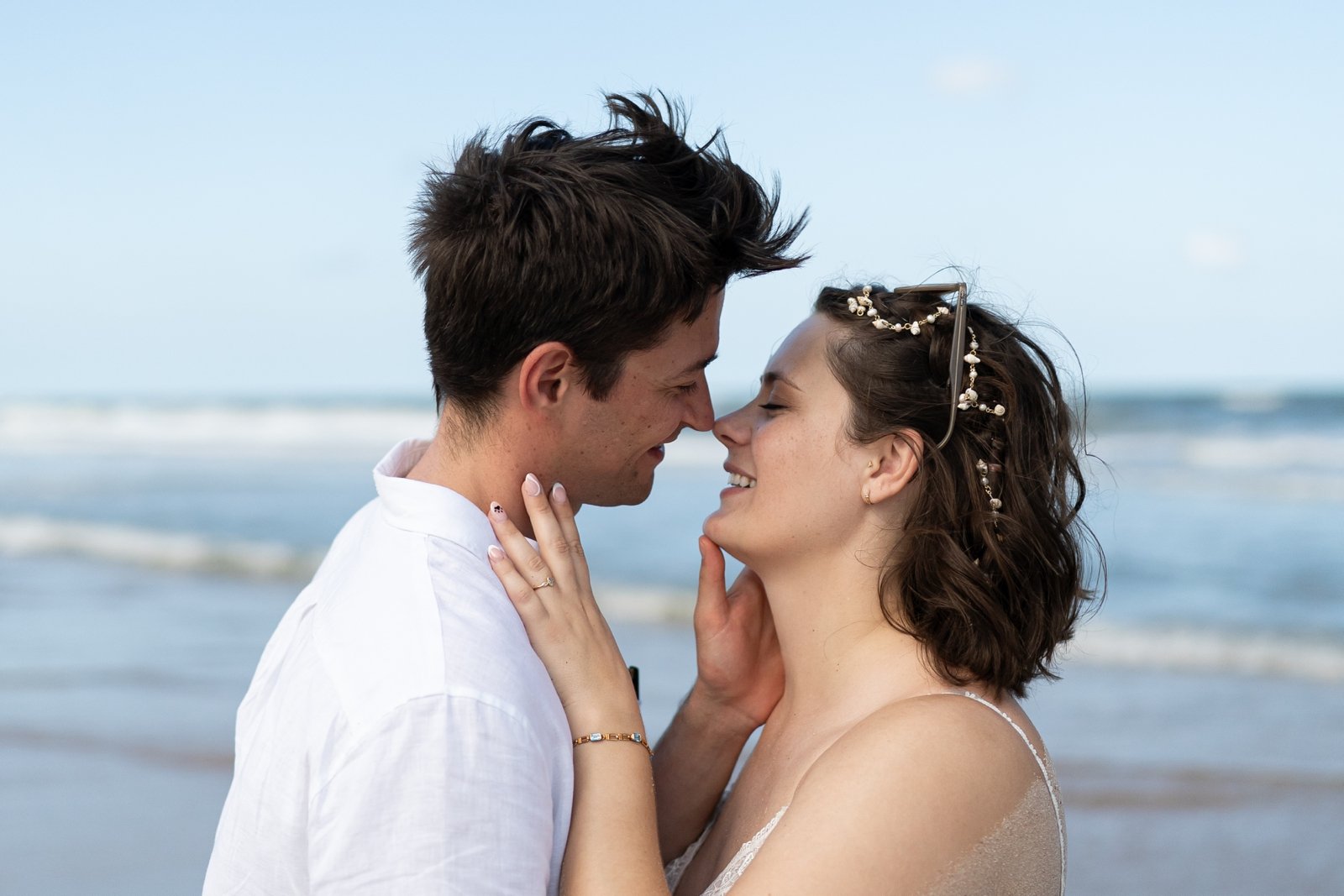 Ponte-Vedra-Beach-Wedding_0051.jpg