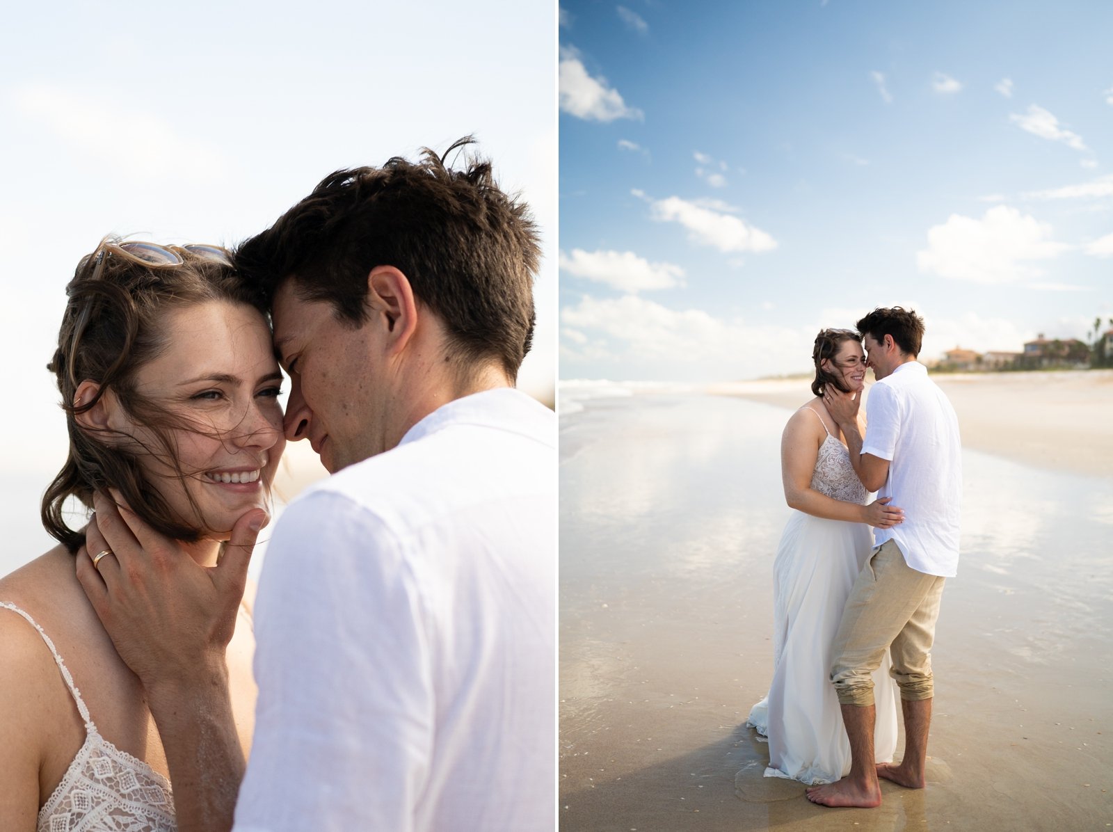 Ponte-Vedra-Beach-Wedding_0052.jpg