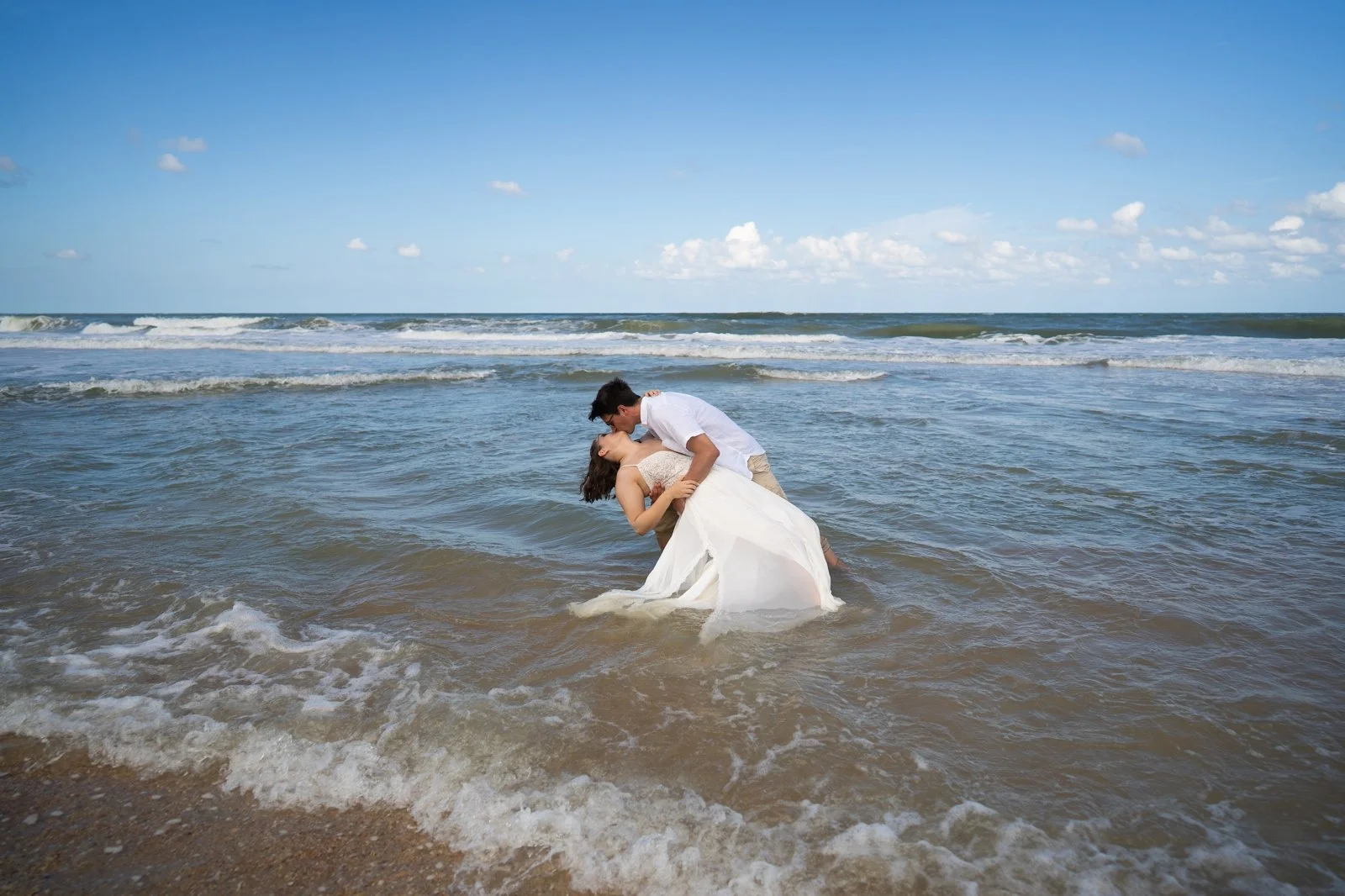 Ponte-Vedra-Beach-Wedding_0053.jpg