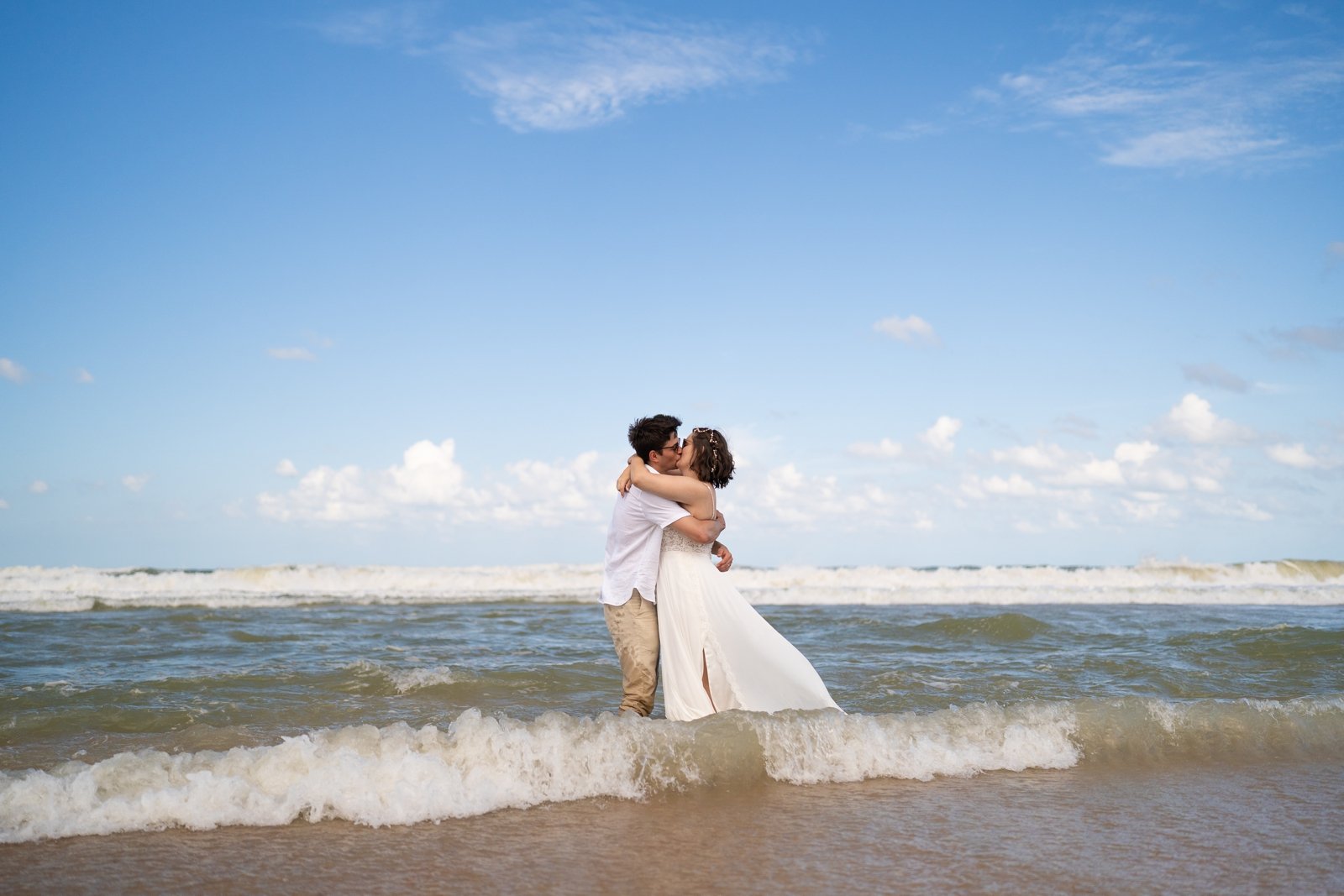 Ponte-Vedra-Beach-Wedding_0054.jpg