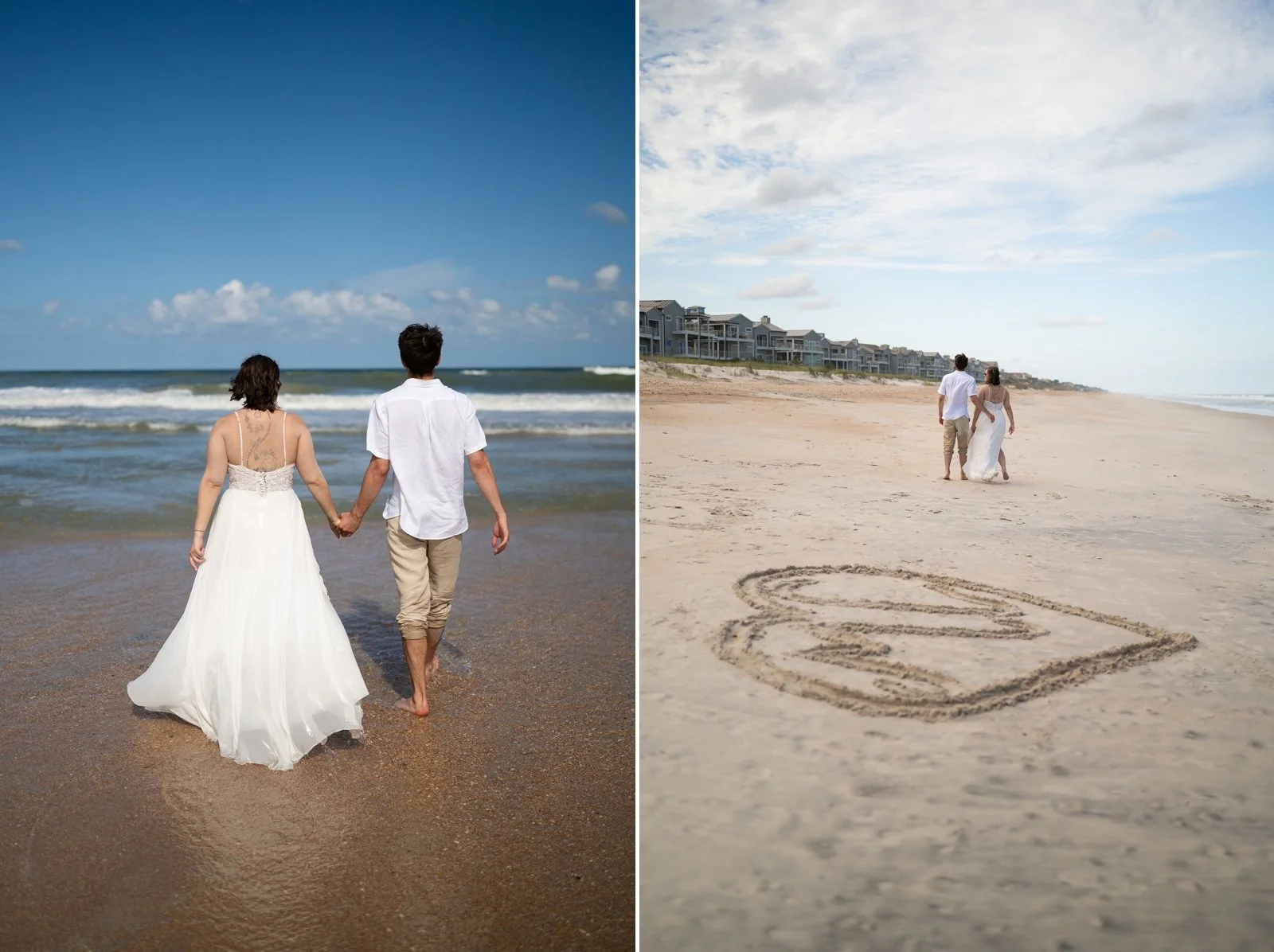 Ponte-Vedra-Beach-Wedding_0055.jpg