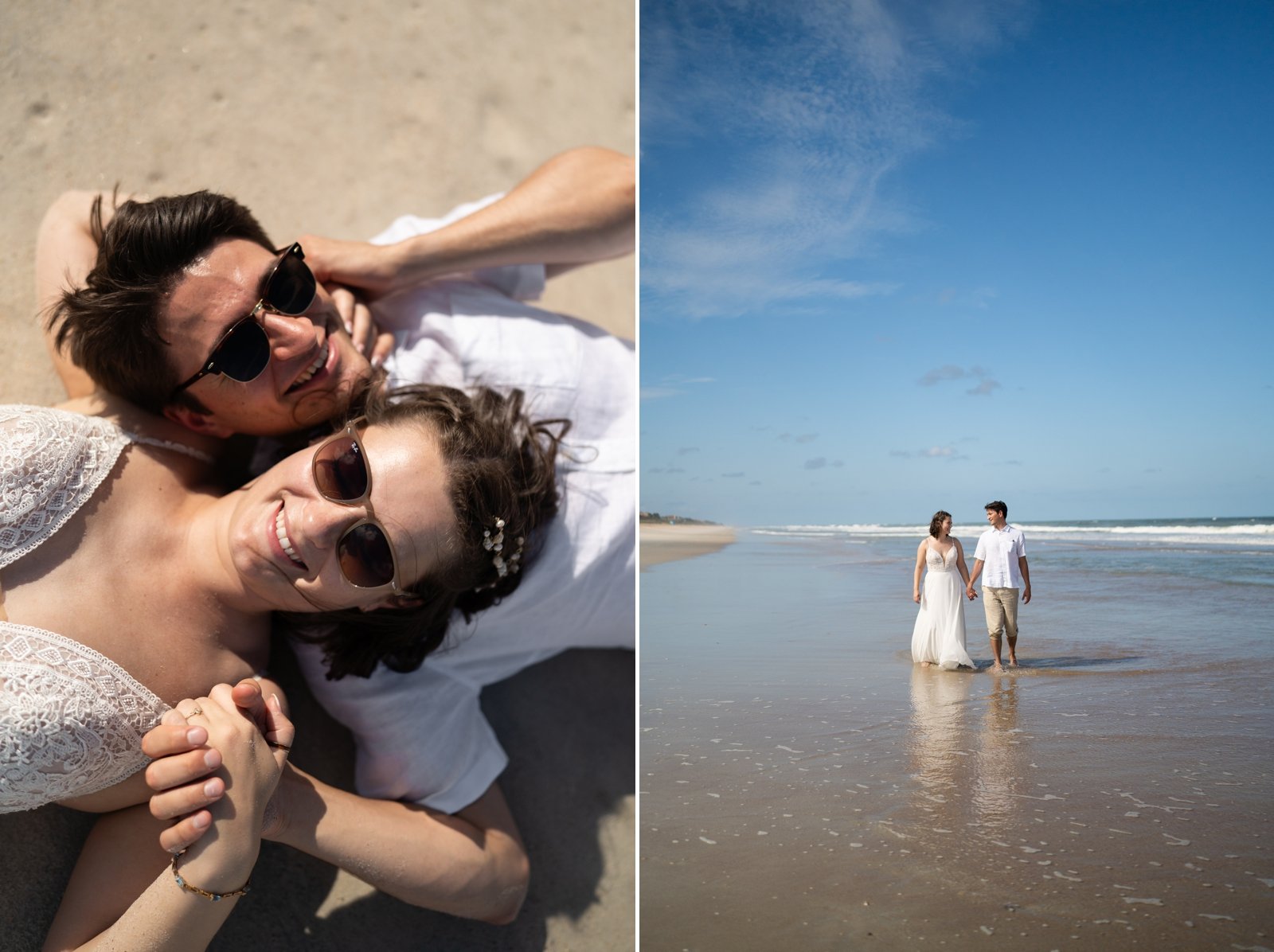 Ponte-Vedra-Beach-Wedding_0057.jpg