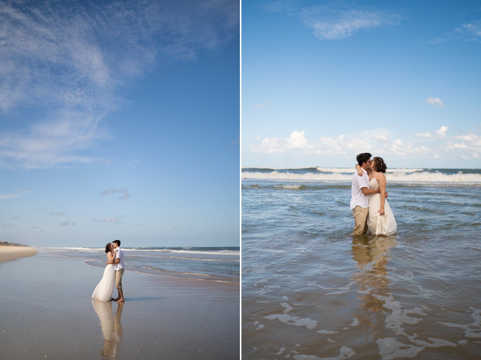 Ponte-Vedra-Beach-Wedding_0058.jpg