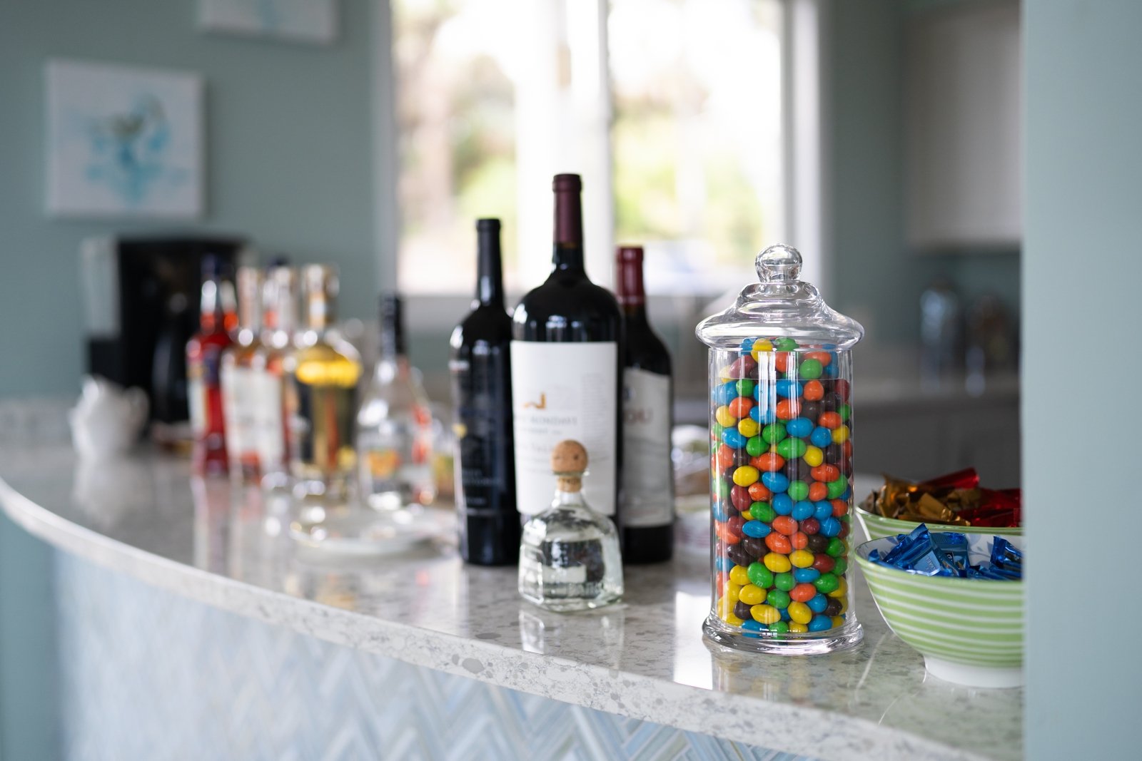 Ponte-Vedra-Beach-Wedding_0059.jpg