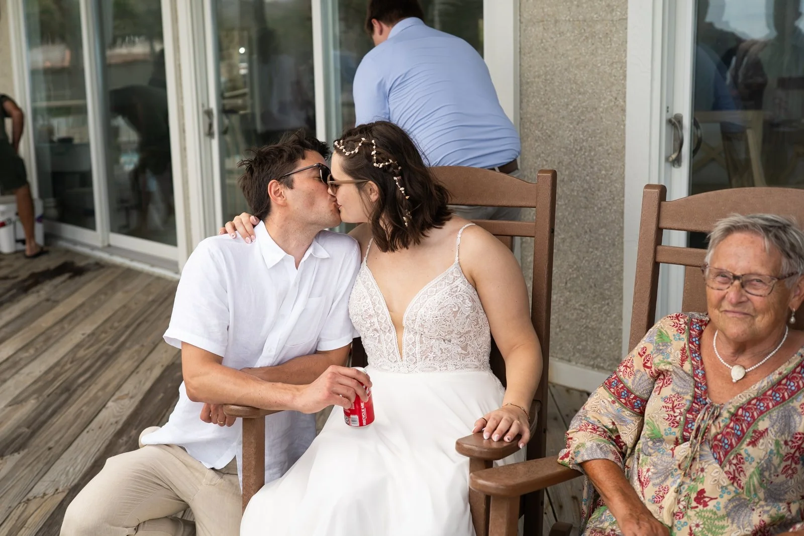 Ponte-Vedra-Beach-Wedding_0063.jpg