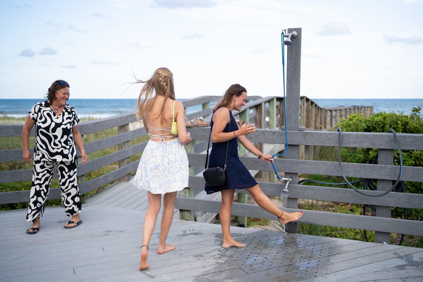 Ponte-Vedra-Beach-Wedding_0065.jpg
