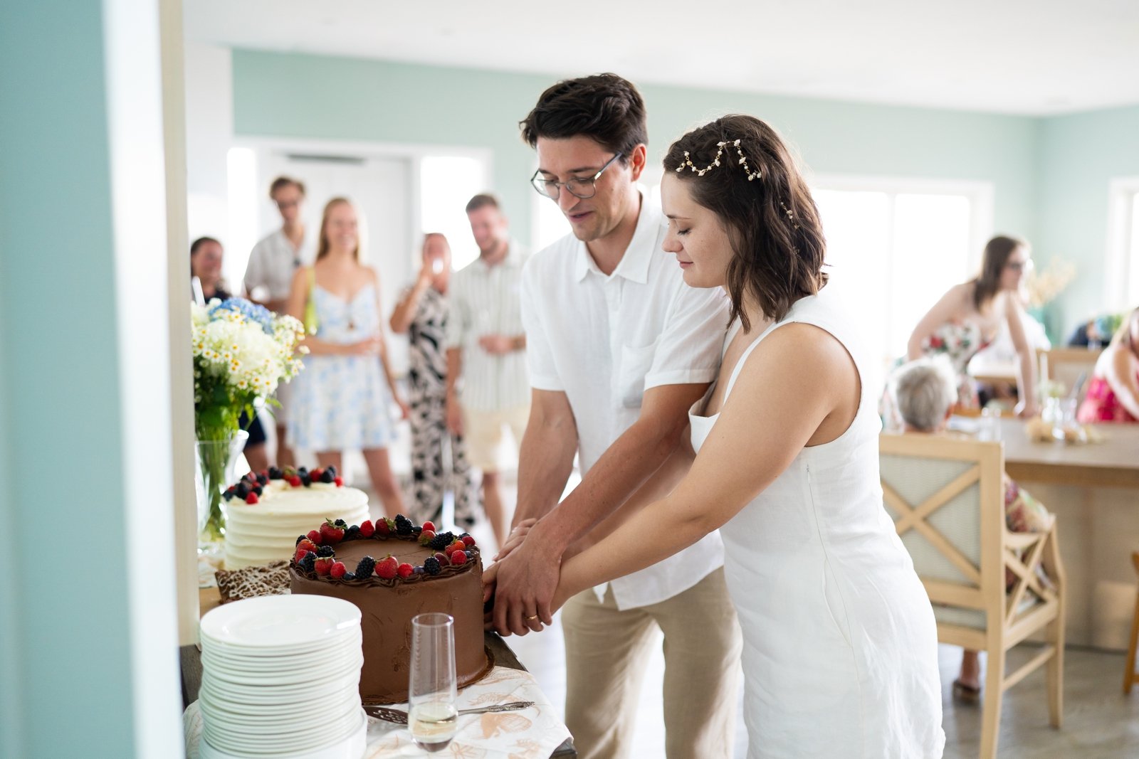 Ponte-Vedra-Beach-Wedding_0067.jpg