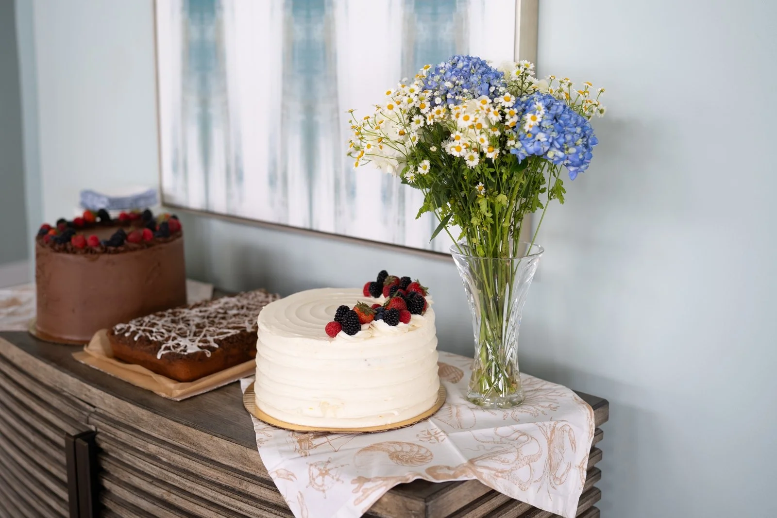 Ponte-Vedra-Beach-Wedding_0069.jpg