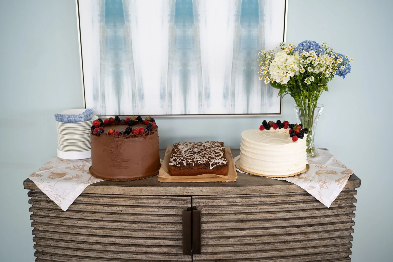 Ponte-Vedra-Beach-Wedding_0070.jpg