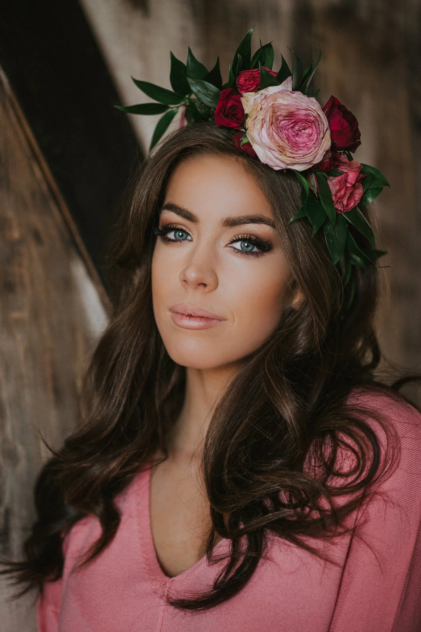 Flower Crown Kalie Wright Miss Minnesota 2018 web-2.jpg