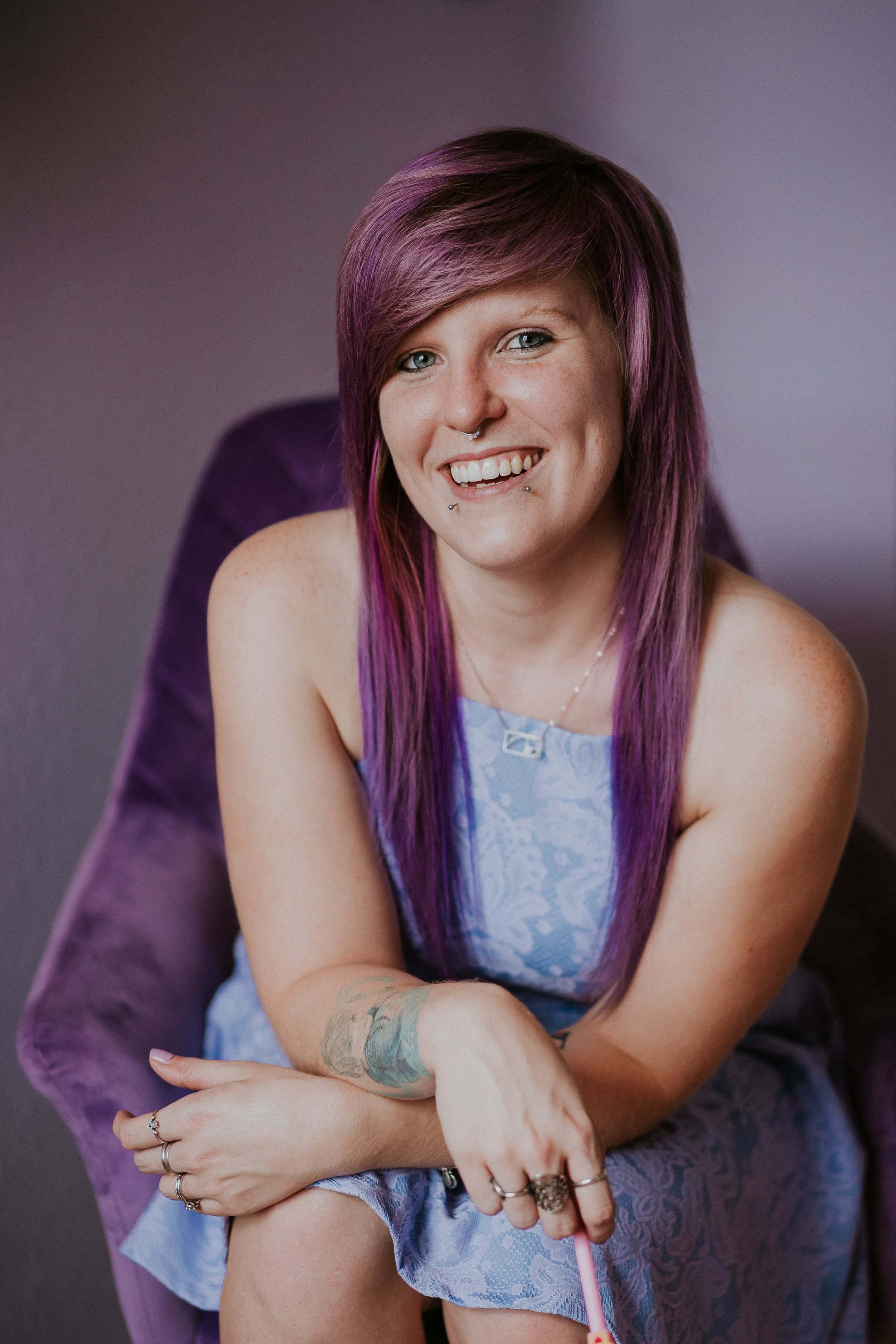 Star Castle Studio Personal Branding-18.jpg