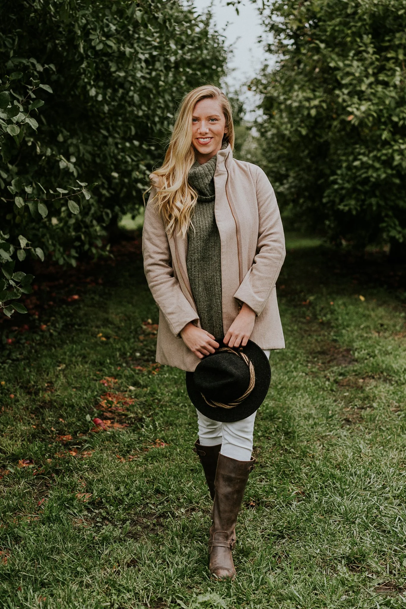 Marissa Center Grove Orchard web-23.jpg