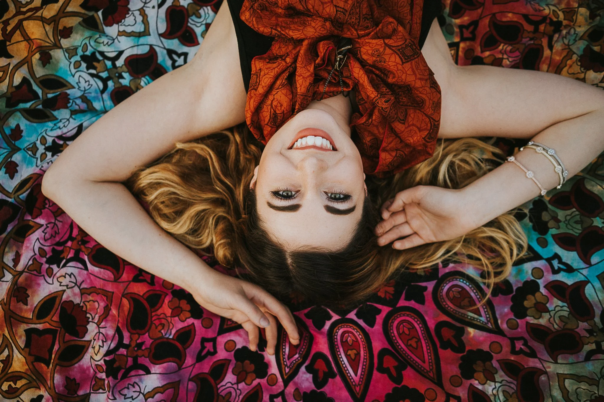 GroovyGizmos web-32.jpg