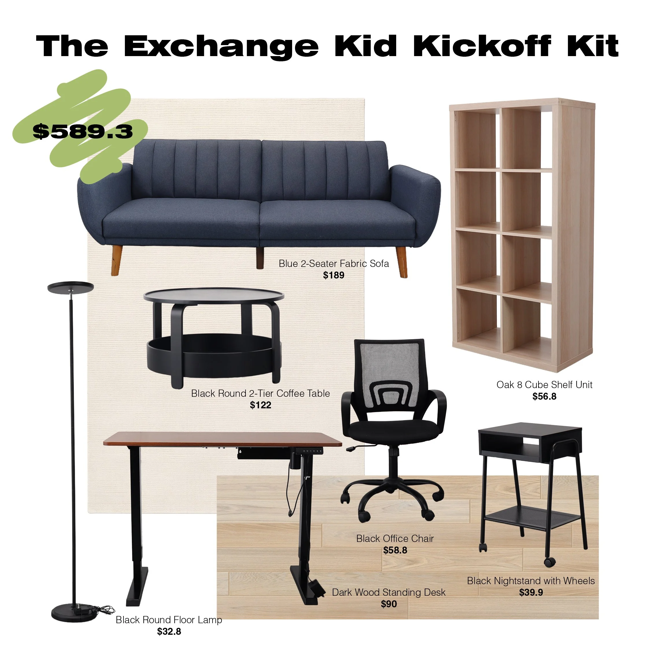 Furniture Kit One with Price.jpg