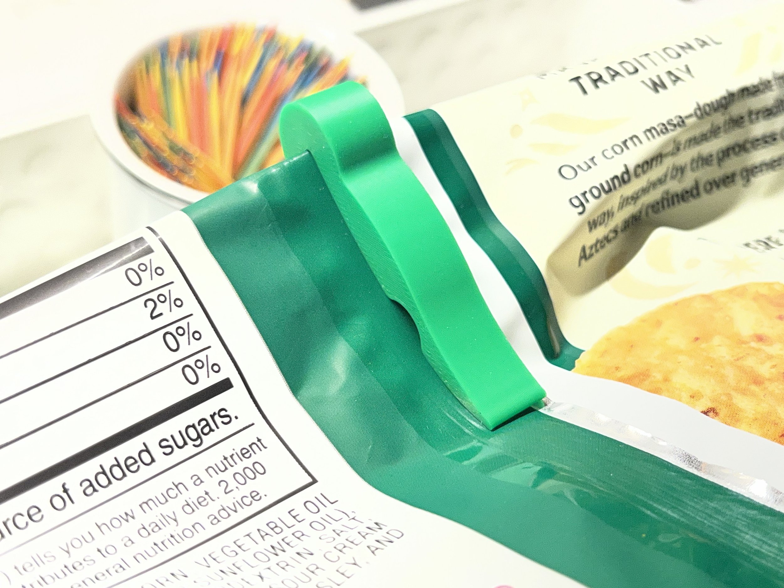 Snack Bag Clip 1.jpg