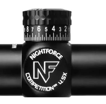 NF knob.jpg