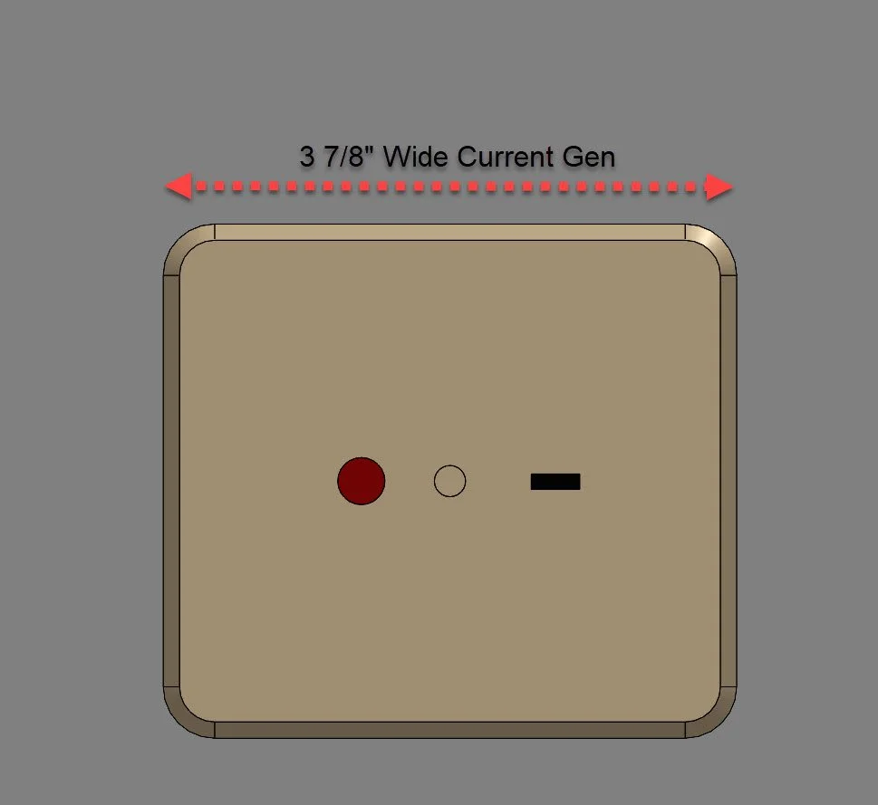 Current Gen Access Point.jpg