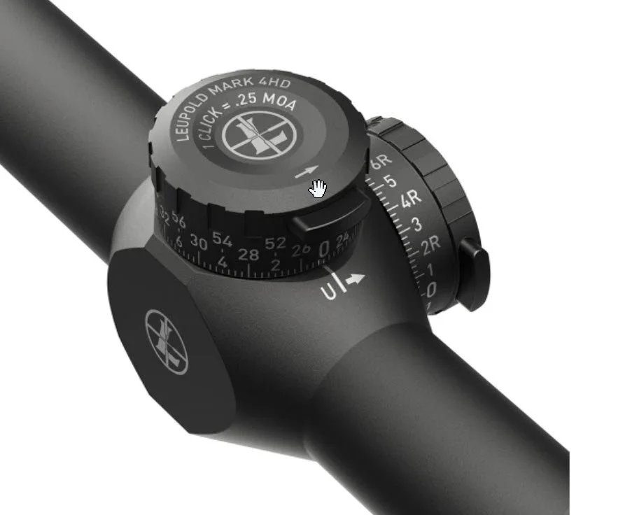 Leupold Mark 4HD.jpg