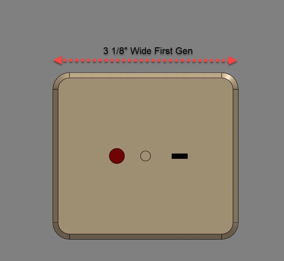 First Gen Access Point.jpg