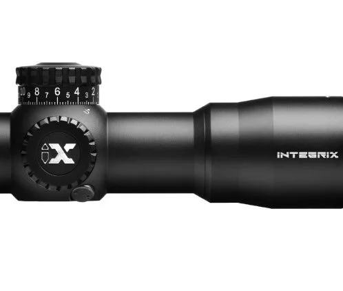 Leapers Integrix IXF.jpg