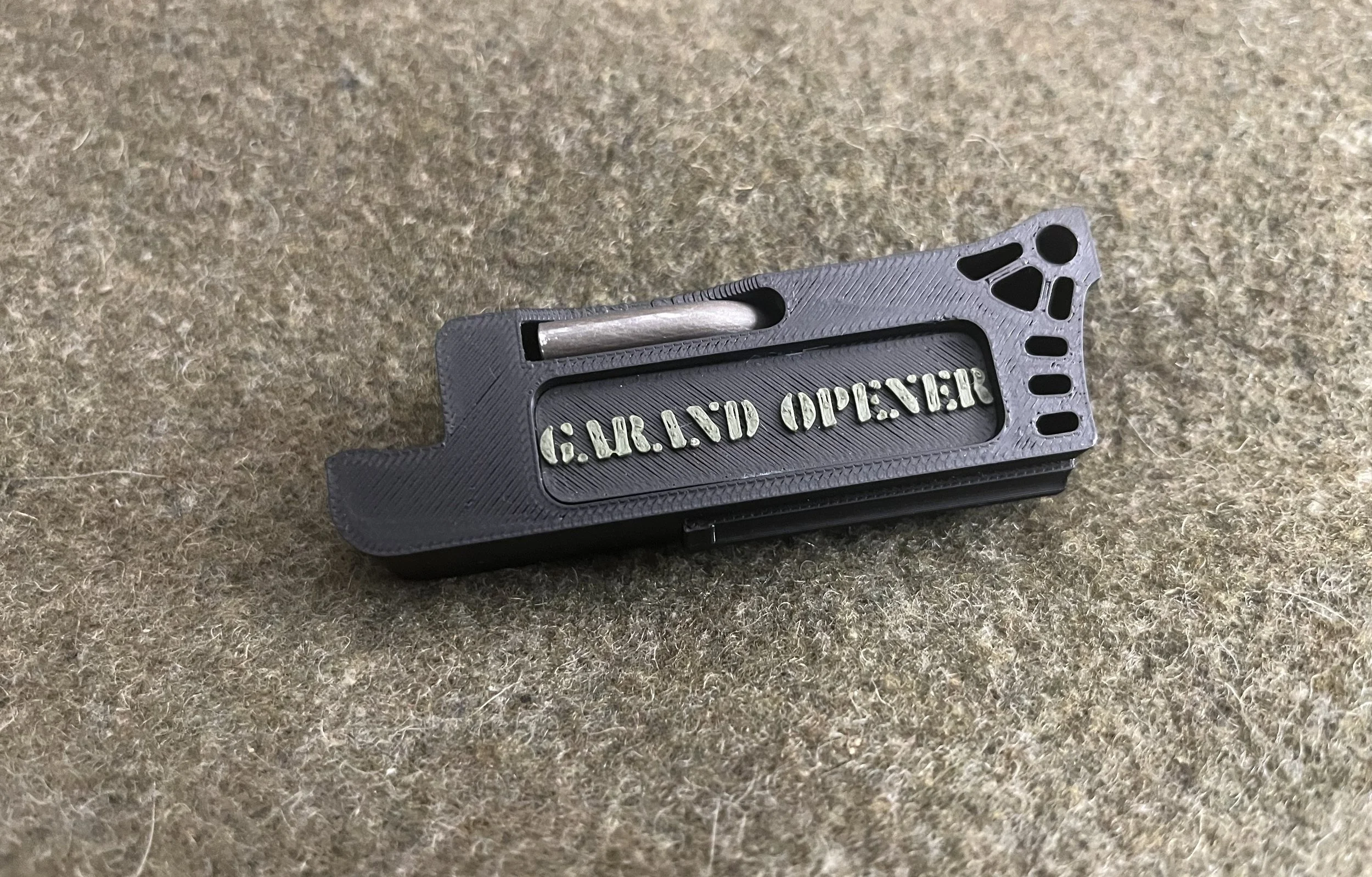 Garand Opener Gold.JPG